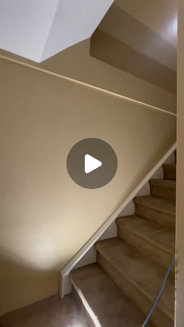 Interior Home Refresh - Interior Painting project by B&R Painting